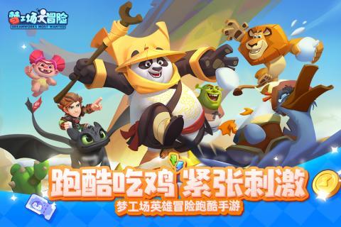 礼仪主持人怎么考？报考难度大吗？含金量高吗？